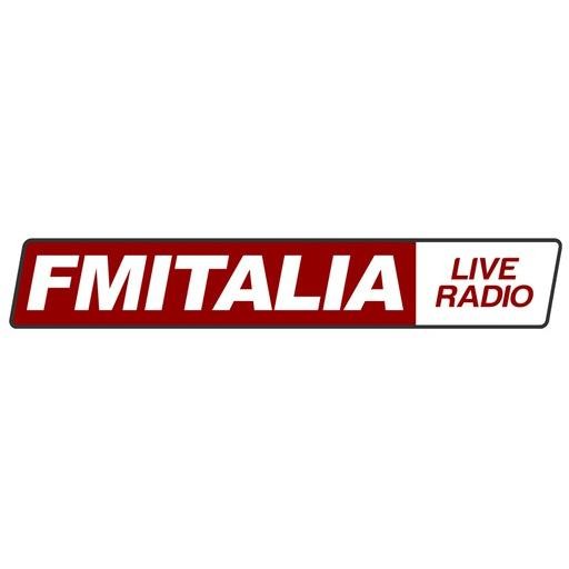 FM Italia