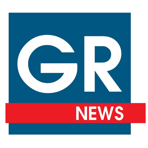 GR News