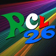 ITALIA 26