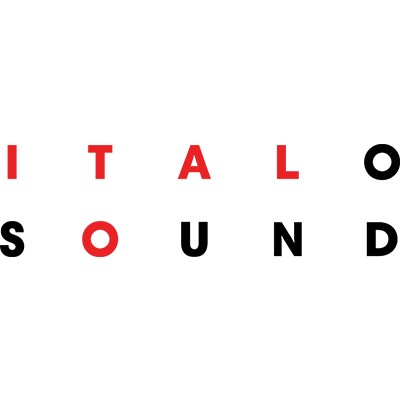 Italo Sound Radio
