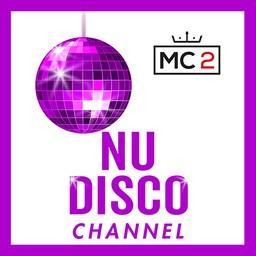 MC2 Nu Disco Channel