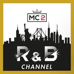 MC2 R&B Channel