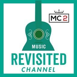 MC2 Revisited Channel