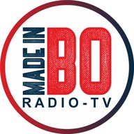 Made in BO Radio TV