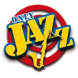 Only Jazz