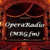 OperaRadio (MRG.fm)