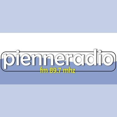 PienneRadio