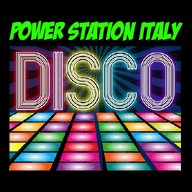 Power Station Italy