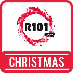 R101 CHRISTMAS