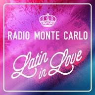 RMC Latin in Love