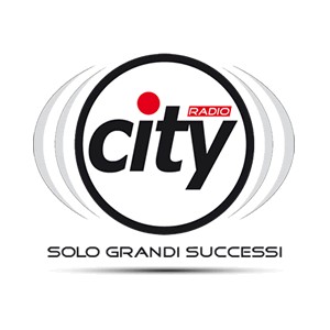 RadioCity