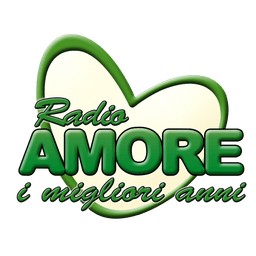 Radio Amore i Migliori Anni