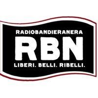 Radio Bandiera Nera