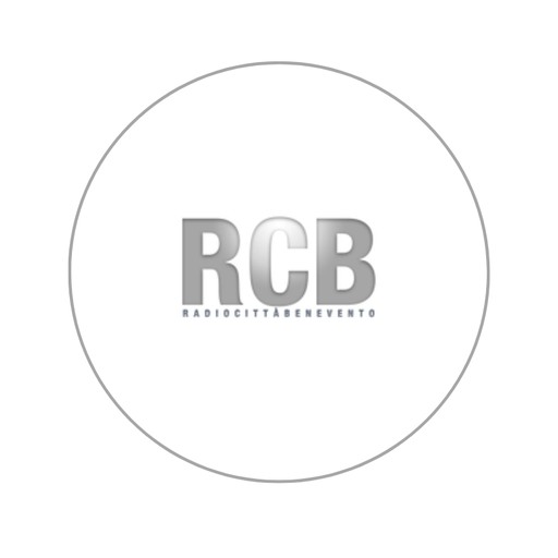 Radio Città Benevento