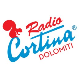 Radio Cortina