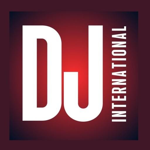Radio DJ International