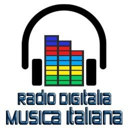 Radio Digitalia - Musica Italiana