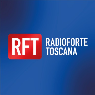 Radio Forte Toscana