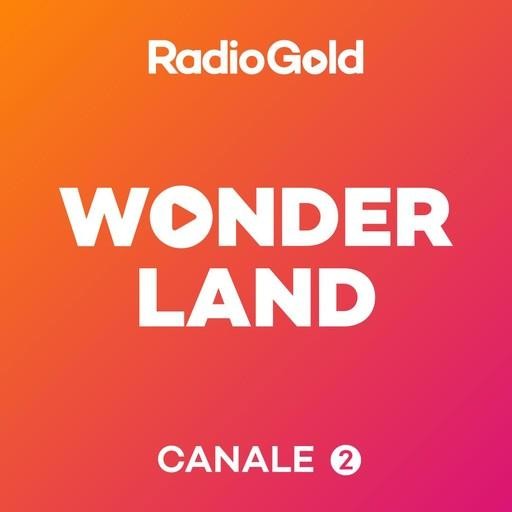Radio Gold 2