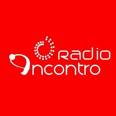 Radio Incontro
