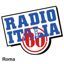 Radio Italia Anni 60 - Roma