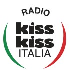Radio Kiss Kiss Italia