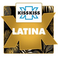 Radio Kiss Kiss Latina