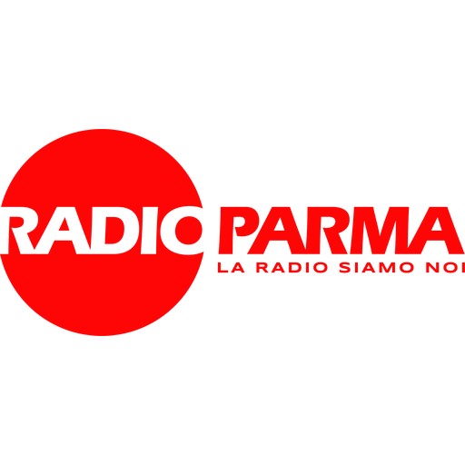 Radio Parma