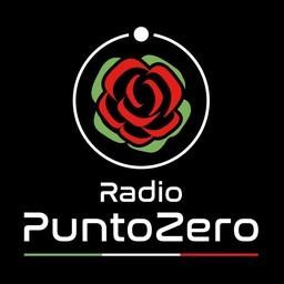 Radio Punto Zero FM