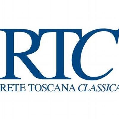 Radio Rete Toscana Classica