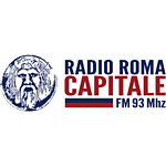 Radio Roma Capitale