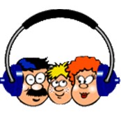 Radio Sacra Famiglia