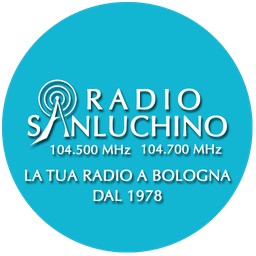 Radio Sanluchino