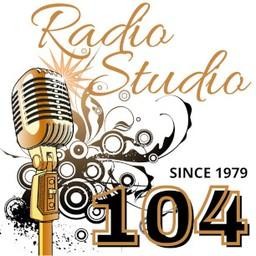 Radio Studio