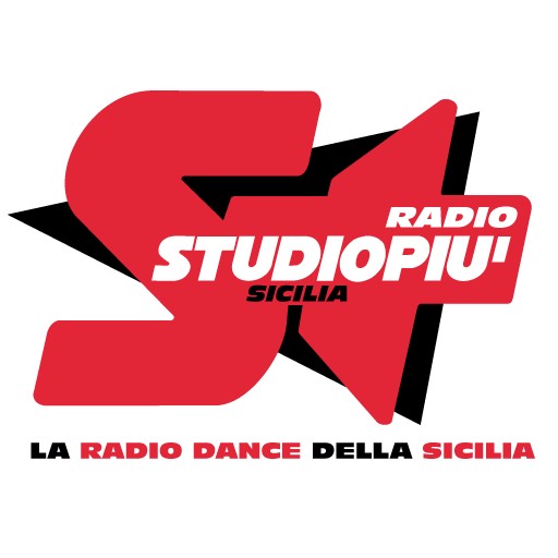 Radio Studio Più Sicilia