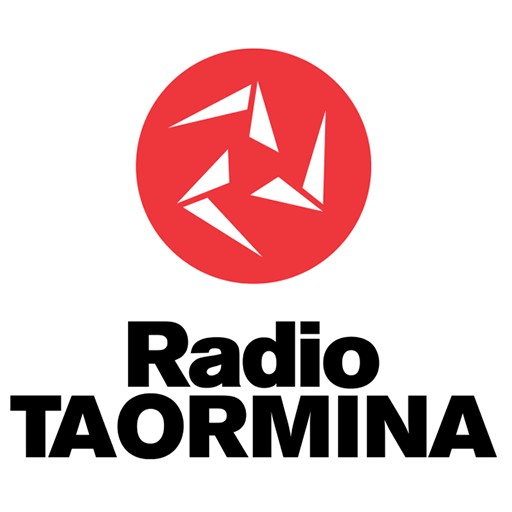 Radio Taormina