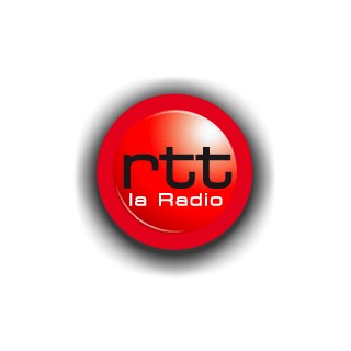 Radio Tele Trentino (RTT)