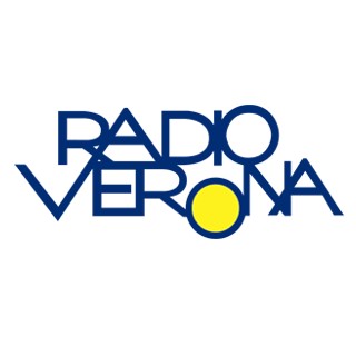 Radio Verona
