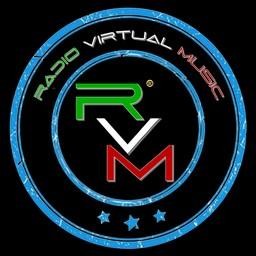 Radio Virtual Music