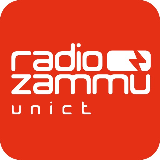 Radio Zammu