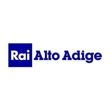 Rai Alto Adige