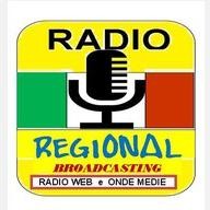 Regional Radio