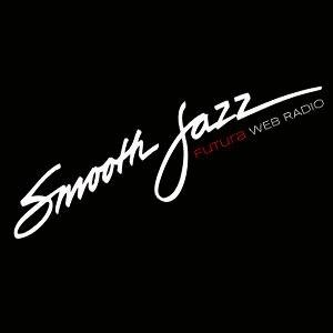Smooth jazz