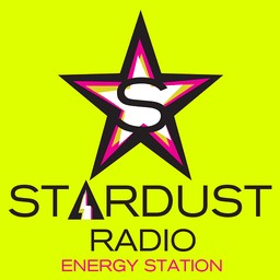 Stardust radio energy station