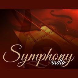 SymphonyRadio