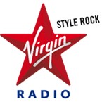 Virgin Radio