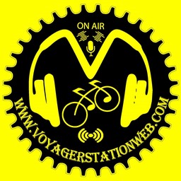 Voyager Station Web