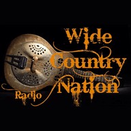 WideLine Country