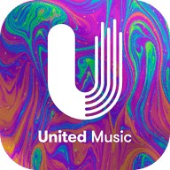 Xmas Radio - United Music