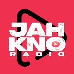 Jahkno Radio